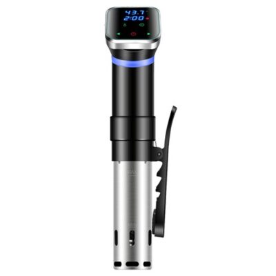 1100W Sous Vide Cooker Machine EU Plug
