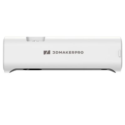 3DMakerpro Lynx 3D Scanner Standard Edition