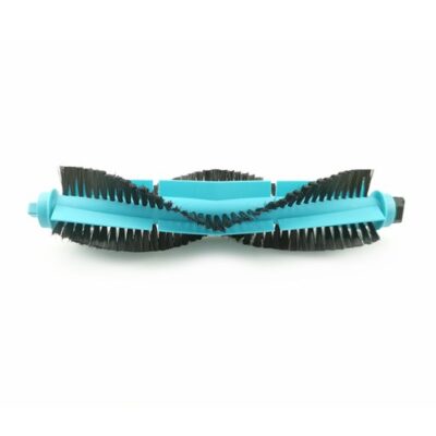 3PCS Original Xiaomi VIOMI V2 / V2 Pro / V3 Rolling Brush
