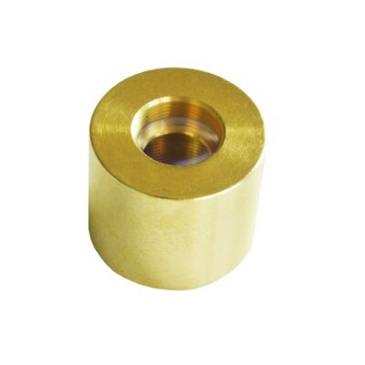 4pcs LONGER Laser Replacement Lens for Ray5 20W, Laser B1 20W/30W/40W