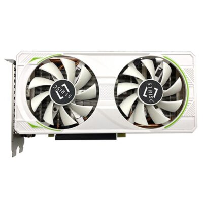 51RISC Graphics Card RTX3070 8GB