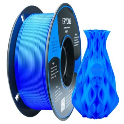 5kg ERYONE PLA+ Filament