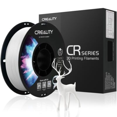 6KG Creality CR-TPU Filament