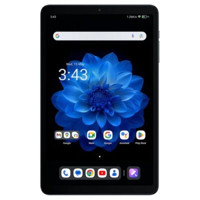 Alldocube iPlay 60 Mini Pro Android 14 Tablet