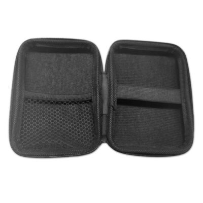 ANBERNIC RG35XX Protective Bag