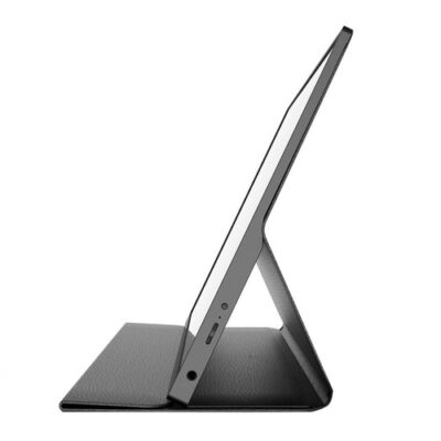 AOSIMAN L140FPC 14'' Ultra Slim Portable Monitor