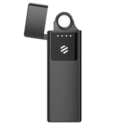 Beebest Cigarette Lighter