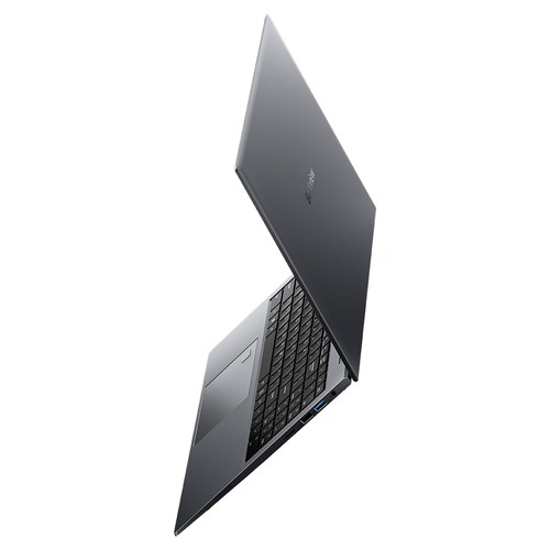 Blackview Acebook 8 Laptop 16GB+512GB Grey