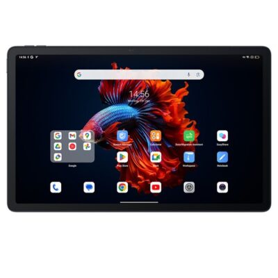 Blackview MEGA 1 Tablet Grey