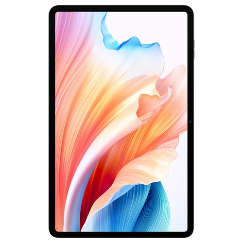 Blackview Tab 18 Tablet 12+256GB Grey