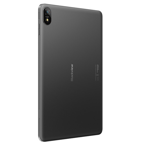 Blackview Tab 18 Tablet 12+256GB Grey