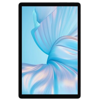 Blackview Tab 80 Tablet Grey