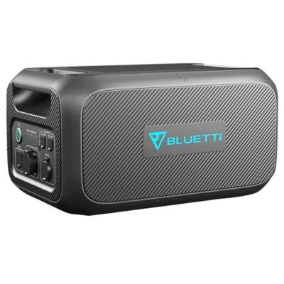 BLUETTI B230 Battery Module