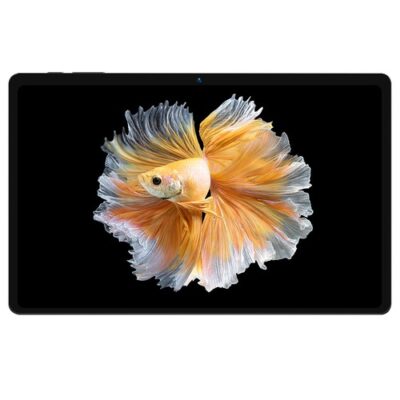 BMAX I11 Power Tablet 8+256GB