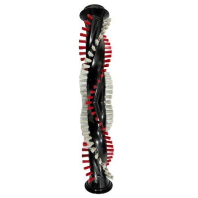 Bristle Roller Brush for Jigoo C500 Cordless Stick Vacuum