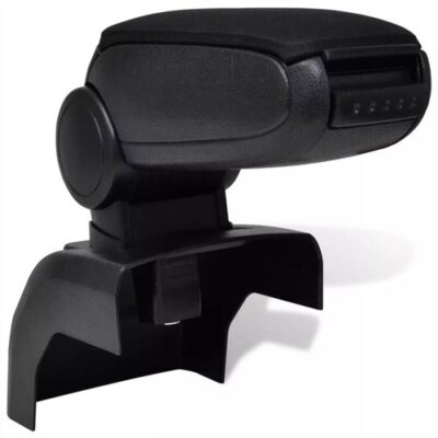 Car Armrest for Ford Focus (2005-2011)