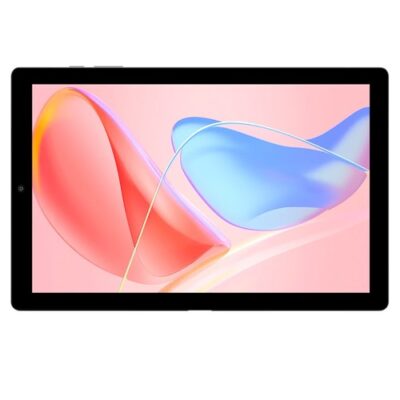 Chuwi HiPad X 10.1 inch 4G Tablet 4GB RAM 128GB ROM