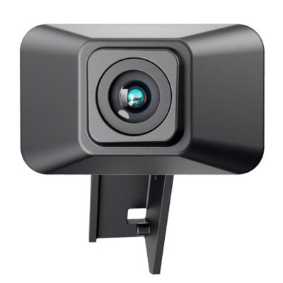 Creality K1 AI Camera + Creality Nozzle 8pcs/Kit