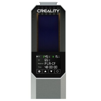 Creality Space Pi Filament Dryer