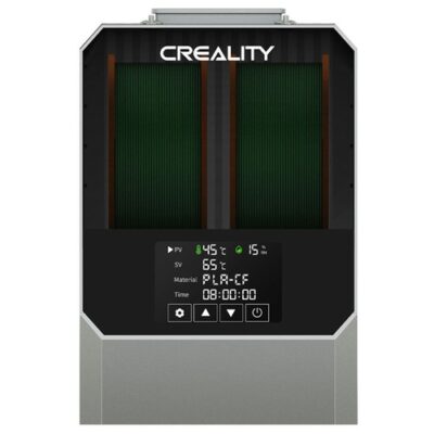Creality Space Pi Plus Filament Dryer Box