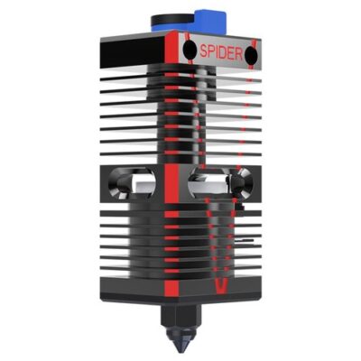 Creality Spider Speedy Ceramic Hotend
