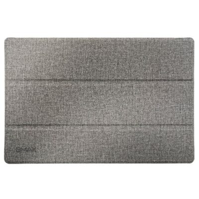 Crystal Shell Leather Case Cover for 10.4 Inch BMAX MaxPad I11 Tablet