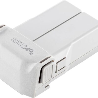 DJI - Intelligent Flight Battery for Mini 4 Pro