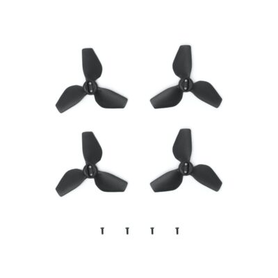 DJI - Neo Propellers - Black