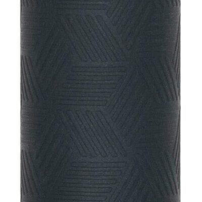 DJI - Osmo Action 1.5m Extension Rod Kit - Black