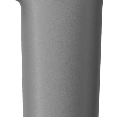 DJI - RC Motion 3 Wireless Remote - Gray
