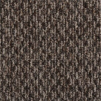 Doormat Beige 60x80 cm