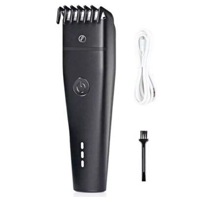 ENCHEN EC001 Electric Hair Clipper