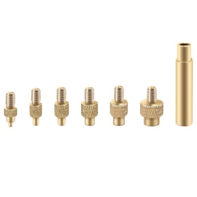 FYSETC 3D Printer Accessories
