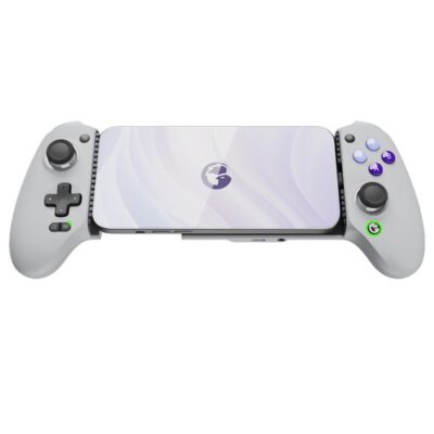 GameSir G8 Type-C Mobile Gaming Controller