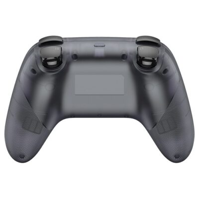 GameSir Nova Lite Multi-platform Wireless Game Controller Black