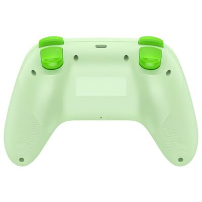 GameSir Nova Lite Multi-platform Wireless Game Controller Green