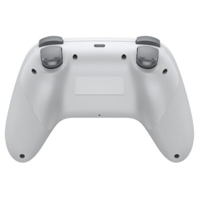 GameSir Nova Lite Multi-platform Wireless Game Controller Grey