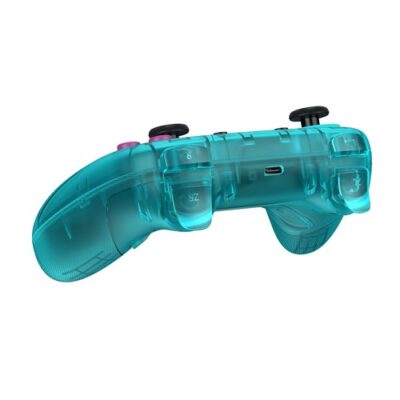 GameSir Nova Wireless Game Controller Green