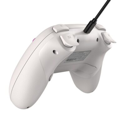 GameSir Nova Wireless Game Controller White