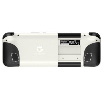 GameSir X2 Pro-Xbox Mobile Gaming Controller White