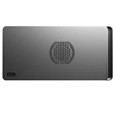 GPD G1 Graphics Card Expansion Dock - EU Plug