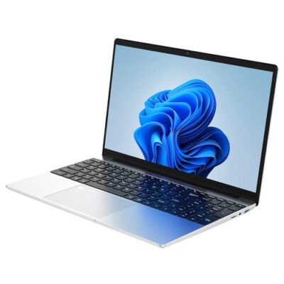 GXMO A156N15.6-inch Laptop