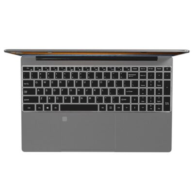 GXMO F152R7 Laptop