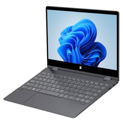 GXMO YOGO 14-inch Laptop
