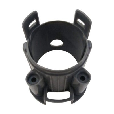 Hand-held Upper Suction Inner Pipe for Jimmy JV85 Pro