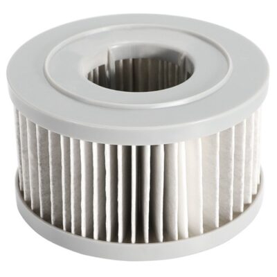 HEPA Filter For JIMMY JV85 Pro Vacuum Cleaner Gray