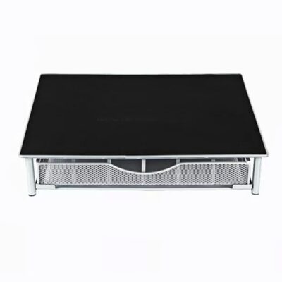 HiBREW 36 DG Capsules Storage Rack