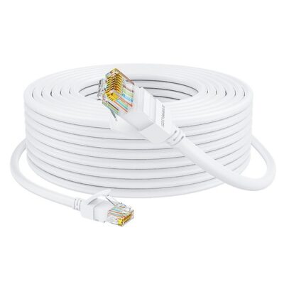 High Speed Internet Network Cable Ethernet Cable