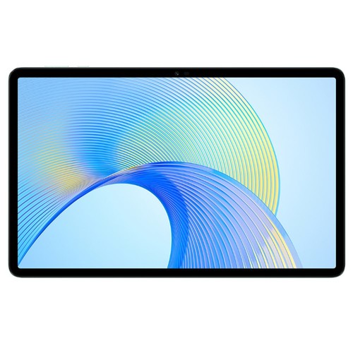 Honor X8 Pro CN Version Tablet 6GB RAM 128GB ROM - Cyan