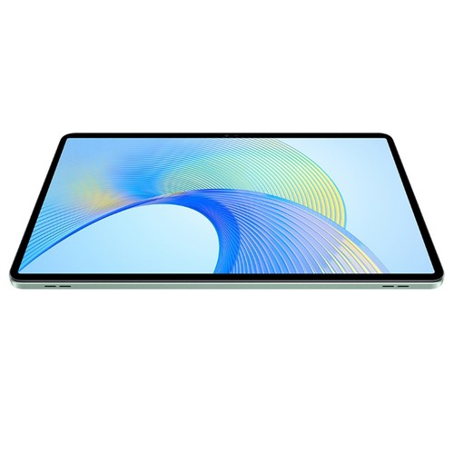 Honor X8 Pro CN Version Tablet 6GB RAM 128GB ROM - Cyan